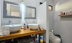 Spanish Style Home, Samara, Guanacaste – thumbnail 16