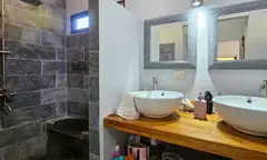 Spanish Style Home, Samara, Guanacaste – thumbnail 17