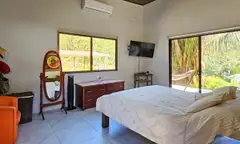 Spanish Style Home, Samara, Guanacaste – thumbnail 20