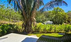 Spanish Style Home, Samara, Guanacaste – thumbnail 21