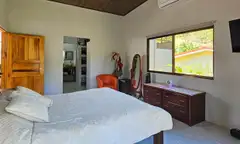 Spanish Style Home, Samara, Guanacaste – thumbnail 22