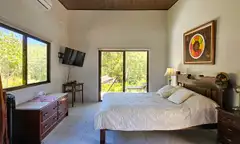 Spanish Style Home, Samara, Guanacaste – thumbnail 23