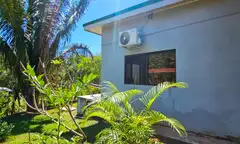 Spanish Style Home, Samara, Guanacaste – thumbnail 24