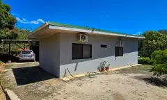 Spanish Style Home, Samara, Guanacaste – thumbnail 25