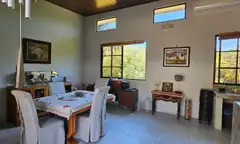 Spanish Style Home, Samara, Guanacaste – thumbnail 5