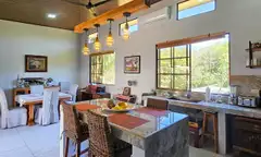Spanish Style Home, Samara, Guanacaste – thumbnail 7