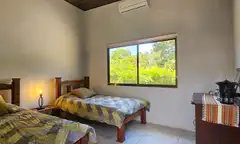 Spanish Style Home, Samara, Guanacaste – thumbnail 9